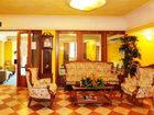 фото отеля Hotel Cipriani Costermano