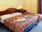фото отеля Hotel Cipriani Costermano