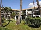 фото отеля Maui Parkshore Resort Kihei