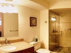 фото отеля Maui Parkshore Resort Kihei