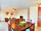 фото отеля Maui Parkshore Resort Kihei