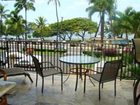 фото отеля Maui Parkshore Resort Kihei