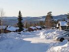 фото отеля Langberget Sporthotel