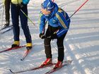 фото отеля Langberget Sporthotel