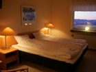 фото отеля Langberget Sporthotel