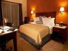 фото отеля Wyndham Garden Colima