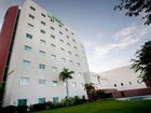 фото отеля Wyndham Garden Colima