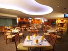 фото отеля Wyndham Garden Colima