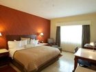 фото отеля Wyndham Garden Colima