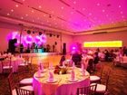 фото отеля Wyndham Garden Colima