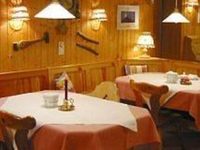 Hotel-Pension Finkenhof