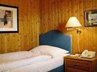 фото отеля Hotel-Pension Finkenhof