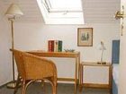 фото отеля Hotel-Pension Finkenhof