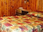 фото отеля Anthony's North Country Lodge and Motel