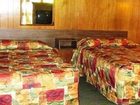 фото отеля Anthony's North Country Lodge and Motel