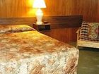 фото отеля Anthony's North Country Lodge and Motel