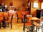 фото отеля BEST WESTERN Andersen's Inn