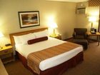 фото отеля BEST WESTERN Andersen's Inn