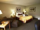 фото отеля BEST WESTERN Andersen's Inn