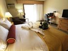 фото отеля BEST WESTERN Andersen's Inn