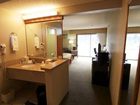 фото отеля BEST WESTERN Andersen's Inn