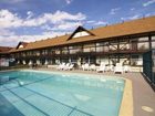 фото отеля BEST WESTERN Andersen's Inn