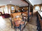 фото отеля BEST WESTERN Andersen's Inn