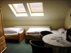 фото отеля Kastanienhof Hotel Hannover