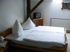 фото отеля Kastanienhof Hotel Hannover