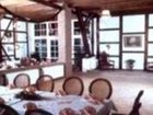 фото отеля Kastanienhof Hotel Hannover