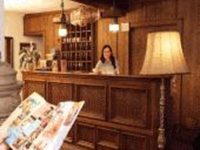 Hotel Hafnerwirt