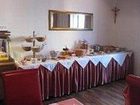 фото отеля Hotel Hafnerwirt