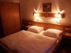 фото отеля Hotel Hafnerwirt