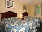 фото отеля Rodeway Inn Amish Country