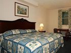 фото отеля Rodeway Inn Amish Country