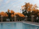 фото отеля Holiday Inn Express Hotel & Suites Perry (Oklahoma)