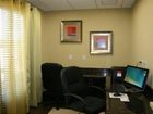 фото отеля Holiday Inn Express Hotel & Suites Perry (Oklahoma)
