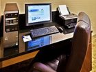 фото отеля Holiday Inn Express Hotel & Suites Perry (Oklahoma)