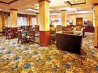 фото отеля Holiday Inn Express Hotel & Suites Perry (Oklahoma)