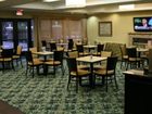 фото отеля Holiday Inn Express Hotel & Suites Perry (Oklahoma)