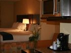 фото отеля Holiday Inn Express Hotel & Suites Perry (Oklahoma)