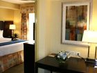 фото отеля Holiday Inn Express Hotel & Suites Perry (Oklahoma)