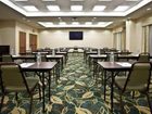 фото отеля Holiday Inn Express Hotel & Suites Perry (Oklahoma)