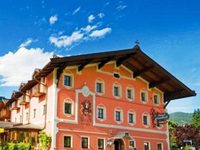 Hotel Reitlwirt