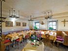 фото отеля Hotel Reitlwirt