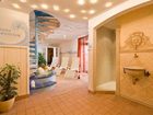 фото отеля Hotel Reitlwirt