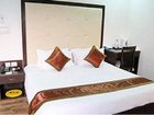 фото отеля Hotel Veera Palace