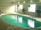 фото отеля Super 8 Motel Anderson (Indiana)