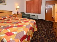 Econo Lodge Bellmawr