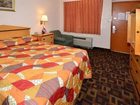 фото отеля Econo Lodge Bellmawr